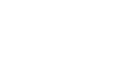 Lo invitamos a visitarnos en Termas del Dayman en nuestros complejo...  Calle 13 - La Chinita  Teléfono: 4736 9132 Termas del Dayman - Salto www.indalodeldayman.com